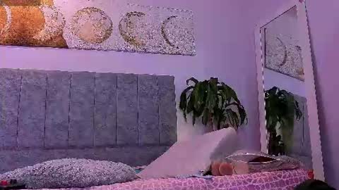 marcell_nova online show from 06-15-26, 12:29