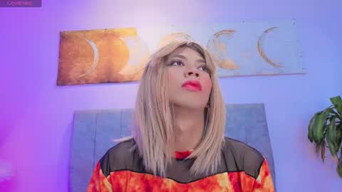 marcell_nova online show from 06-19-26, 11:58