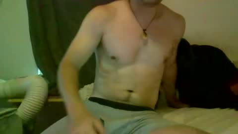 Marcello D online show from 07-02-26, 09:21