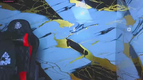 Snapshot of marcelo_boy chatting on 11-07-25, 12:38 marcelo_boy online show from 11-07-25, 12:38