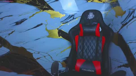 Snapshot of marcelo_boy chatting on 11-09-25, 12:14 marcelo_boy online show from 11-09-25, 12:14