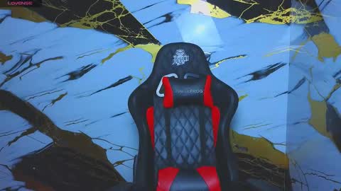 Snapshot of marcelo_boy chatting on 11-11-25, 03:12 marcelo_boy online show from 11-11-25, 03:12