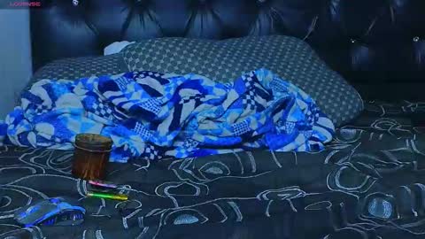 Snapshot of marcelo_boy chatting on 12-14-25, 03:45 marcelo_boy online show from 12-14-25, 03:45