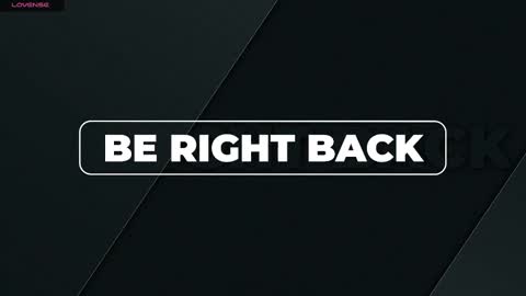 Snapshot of marcelo_costa_ chatting on 02-18-25, 01:43 Marcelo Costa online show from 02-18-25, 01:43