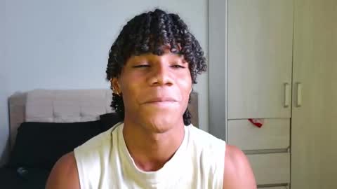 MARCELO online show from 03-09-26, 04:22