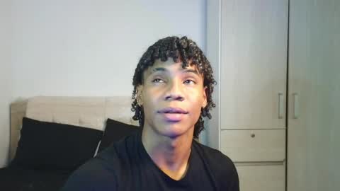 MARCELO online show from 04-23-26, 08:00