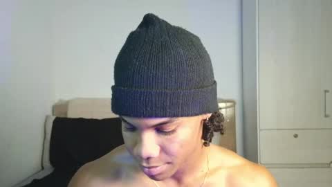 MARCELO online show from 04-26-26, 07:55