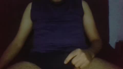 marcelocatalunia online show from 12-26-24, 03:59