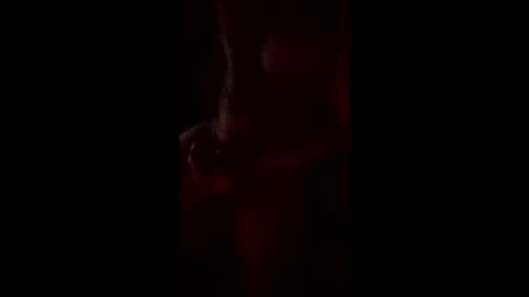 marceloecker9 online show from 04-28-26, 11:59