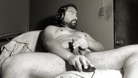 marcelon95 online show from 05-18-26, 02:56