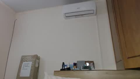 marcnashio online show from 04-18-26, 03:21