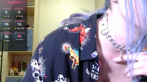 marci_n online show from 09-25-25, 09:07