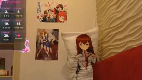 marci_n online show from 10-12-25, 09:25