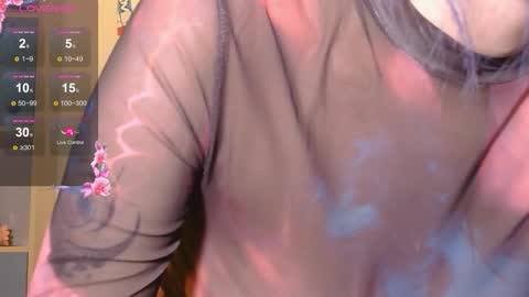 marci_n online show from 10-21-25, 09:15