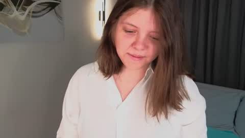 Sonya online show from 06-11-26, 01:20