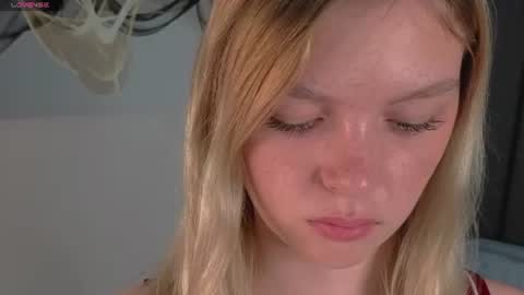 Sonya online show from 06-22-26, 07:38