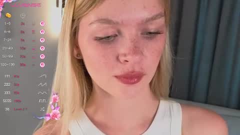 Sonya online show from 07-20-26, 10:39
