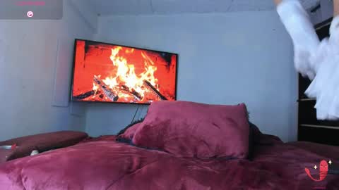 Marcia online show from 04-06-26, 07:59