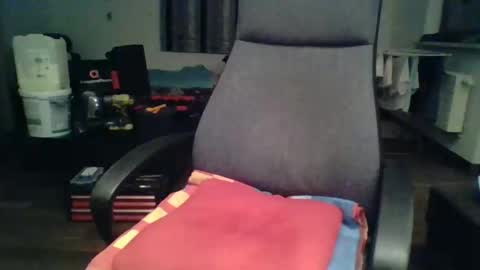 marcin19cm92 online show from 02-17-26, 09:10