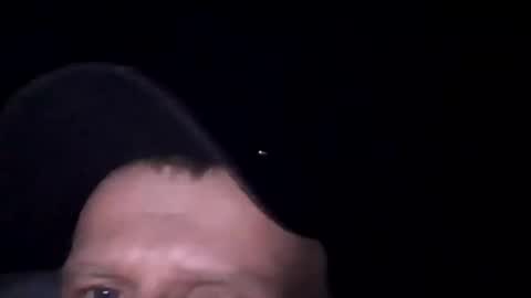 Marcin online show from 09-15-25, 02:00