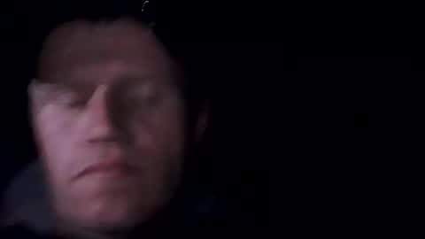Marcin online show from 09-18-25, 03:08