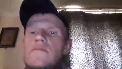 Marcin online show from 09-20-25, 05:41