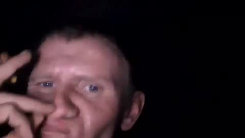 Marcin online show from 09-21-25, 11:06