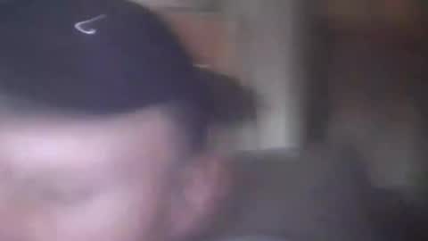 Marcin online show from 10-14-25, 10:27