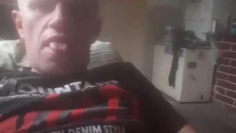 Marcin online show from 10-17-25, 10:29