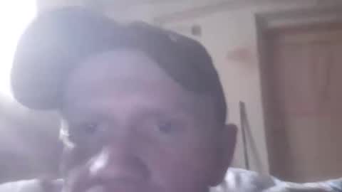 Marcin online show from 10-22-25, 07:30