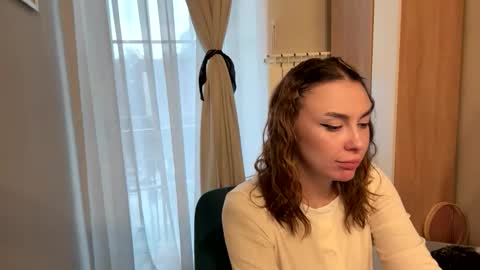 Marcisha online show from 05-29-26, 03:10