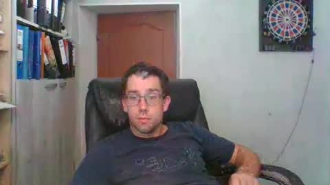 Snapshot of marcjemp chatting on 07-14-26, 02:23 marcjemp online show from 07-14-26, 02:23