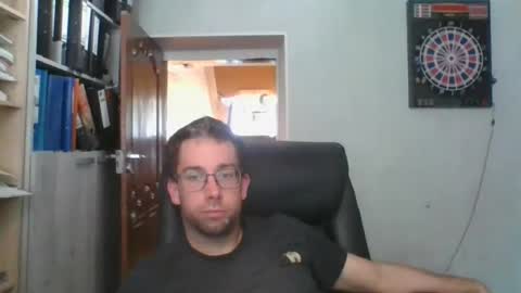 Snapshot of marcjemp chatting on 07-18-26, 11:25 marcjemp online show from 07-18-26, 11:25
