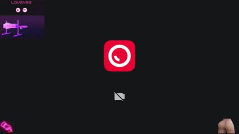 Marck online show from 04-23-26, 12:29