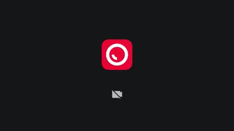 Snapshot of marckpassion chatting on 04-29-26, 12:31 Marck online show from 04-29-26, 12:31