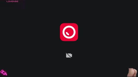 Snapshot of marckpassion chatting on 05-05-26, 12:35 Marck online show from 05-05-26, 12:35