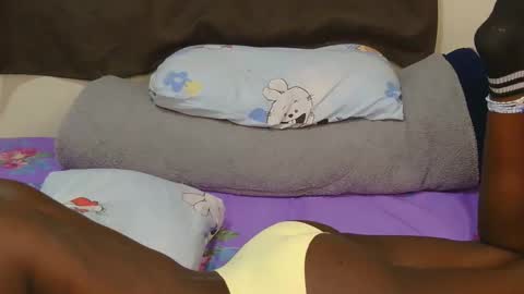 marclyne_cy online show from 02-20-26, 08:42