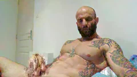 marco505050146083 online show from 12-21-25, 11:01