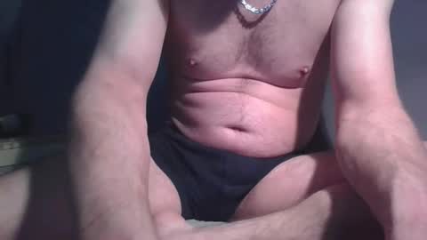 marco523 online show from 04-05-26, 09:12