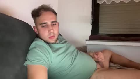 Snapshot of marco96nrw chatting on 11-15-25, 07:10 marco96nrw online show from 11-15-25, 07:10