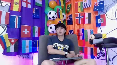 marco_777_ online show from 06-19-26, 08:01