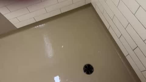 marco_77_ online show from 03-03-26, 05:41