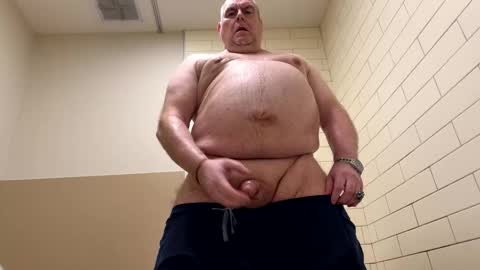 marco_77_ online show from 03-08-26, 03:38