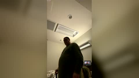 marco_77_ online show from 03-10-26, 06:29