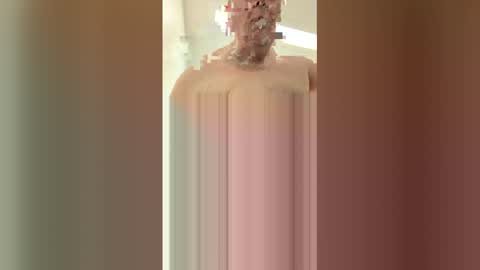 marco_77_ online show from 03-12-26, 03:07