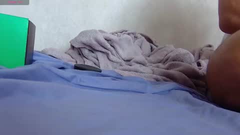 Snapshot of marco_athlete chatting on 07-12-26, 04:47 silas online show from 07-12-26, 04:47