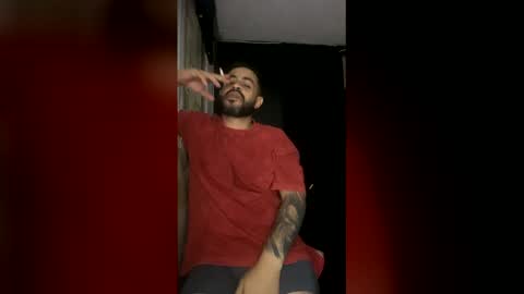 Snapshot of marco_aure chatting on 03-13-26, 11:33 marco_aure online show from 03-13-26, 11:33