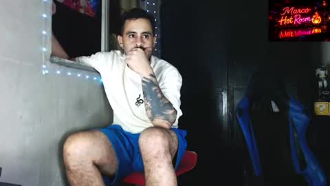 Snapshot of marco_aure chatting on 06-18-26, 03:18 marco_aure online show from 06-18-26, 03:18