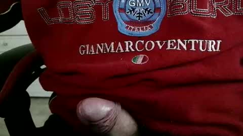 mature 60 online show from 04-06-26, 05:08