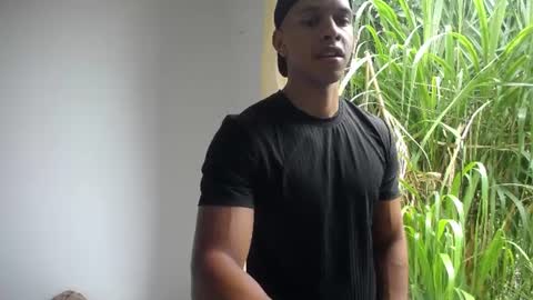 Snapshot of marco_striker chatting on 06-09-26, 03:01 Marco online show from 06-09-26, 03:01